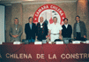 Imagen de cubierta local