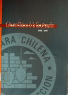 Imagen de cubierta local