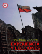 Imagen de cubierta local