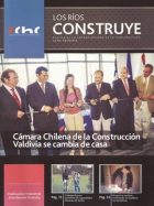 Imagen de cubierta local