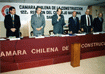 Imagen de cubierta local