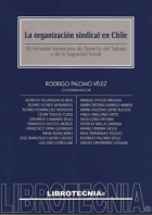 Imagen de cubierta local