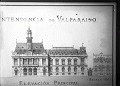 Imagen de cubierta local