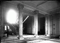 Imagen de cubierta local