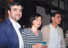 Imagen de cubierta local