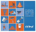 Imagen de cubierta local