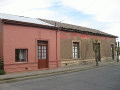 Imagen de cubierta local