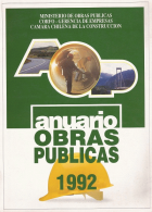 Imagen de cubierta local