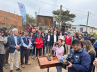 Imagen de cubierta local