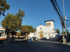 Imagen de cubierta local