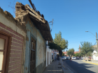 Imagen de cubierta local