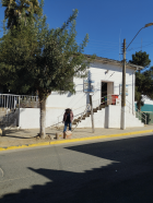 Imagen de cubierta local