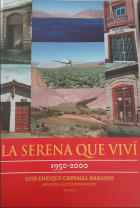 Imagen de cubierta local