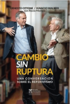 Imagen de cubierta local