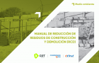 Imagen de cubierta local