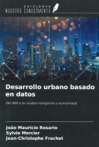 Imagen de cubierta local